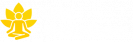 logo OUM Meditation bad meinberg